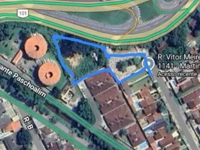 #25454 - Alto Padrão para Venda em Caraguatatuba - SP - 2