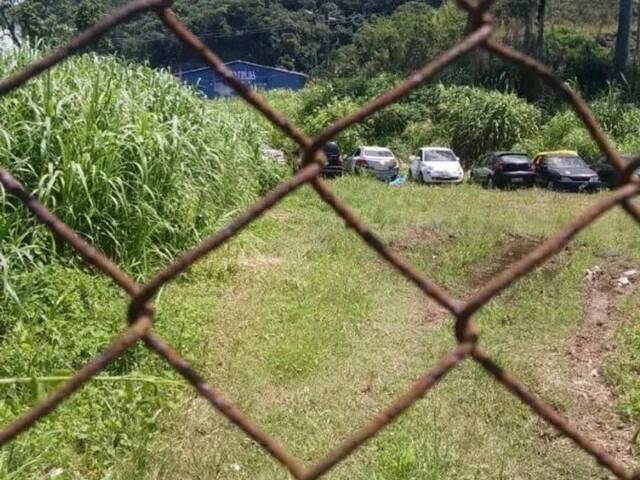 #25454 - Alto Padrão para Venda em Caraguatatuba - SP - 1