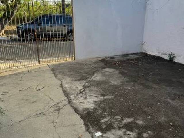 #25455 - Casa para Venda em São José dos Campos - SP - 3