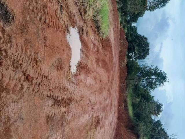 #25457 - Terreno para Venda em São José dos Campos - SP - 1