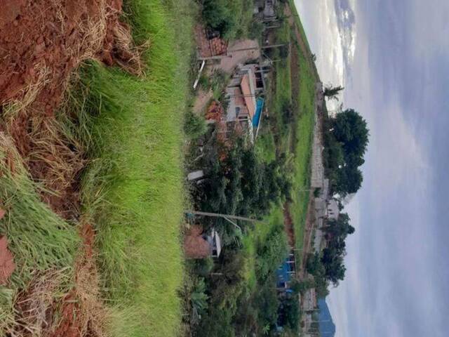 #25457 - Terreno para Venda em São José dos Campos - SP - 2