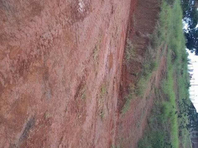 #25457 - Terreno para Venda em São José dos Campos - SP - 3
