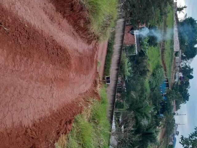 Terreno para Venda em São José dos Campos - 5
