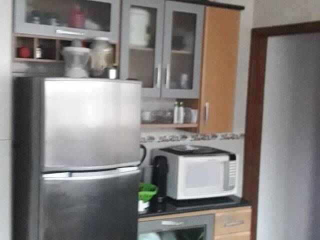 Venda em Residencial União - São José dos Campos