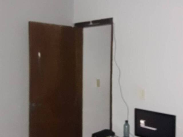 #25458 - Casa para Venda em São José dos Campos - SP - 3