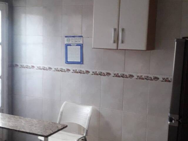 Casa para Venda em São José dos Campos - 5