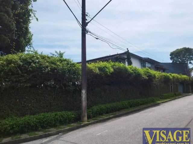 #25449 - Casa para Venda em Jacareí - SP - 2