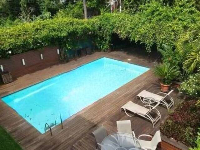 Casa para Venda em Jacareí - 5