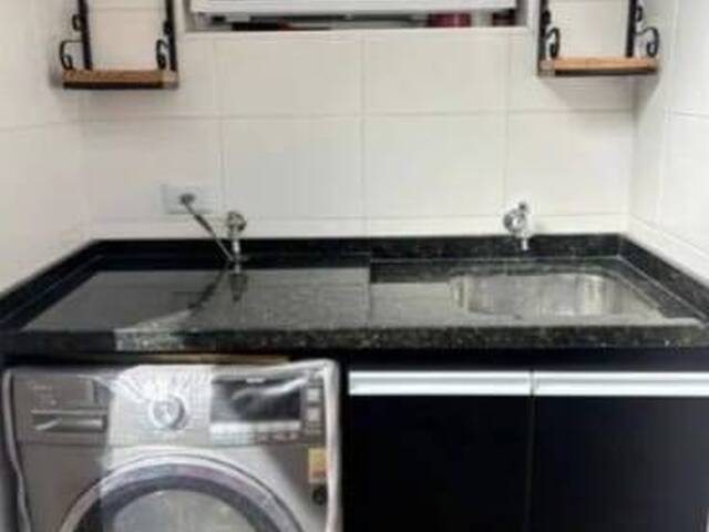 #25460 - Casa para Venda em Jacareí - SP - 2