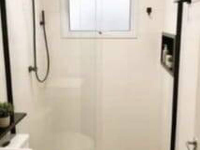 #25460 - Casa para Venda em Jacareí - SP - 3