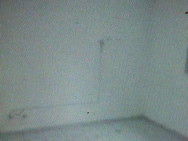 #25461 - Casa para Venda em Jacareí - SP - 2