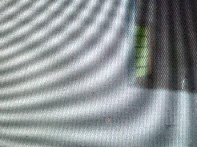 #25461 - Casa para Venda em Jacareí - SP - 3