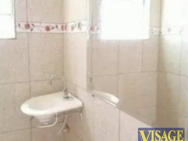 Casa para Venda em Jacareí - 5