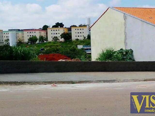 #25462 - Alto Padrão para Venda em Jacareí - SP - 2