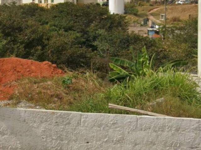 #25462 - Alto Padrão para Venda em Jacareí - SP - 1