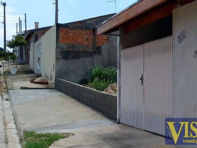 #25462 - Alto Padrão para Venda em Jacareí - SP - 3