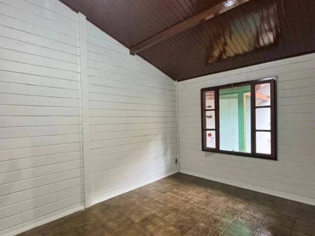 #25463 - Casa para Venda em Caraguatatuba - SP - 2