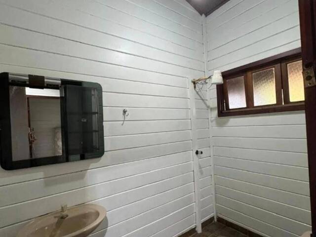 #25463 - Casa para Venda em Caraguatatuba - SP - 3