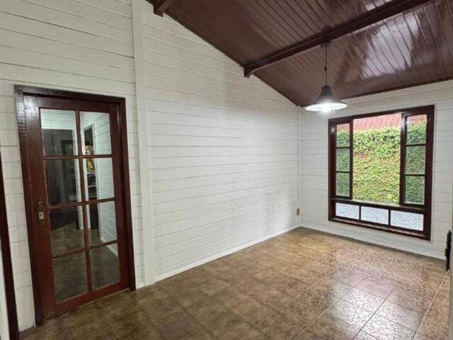 Casa para Venda em Caraguatatuba - 4