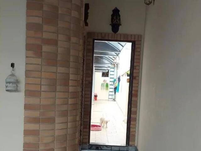 Venda em CENTRO - Jacareí