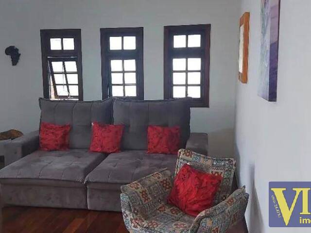 Casa para Venda em Jacareí - 5