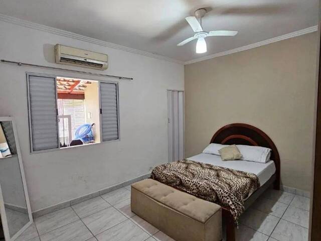 #25465 - Casa para Venda em Caraguatatuba - SP - 3