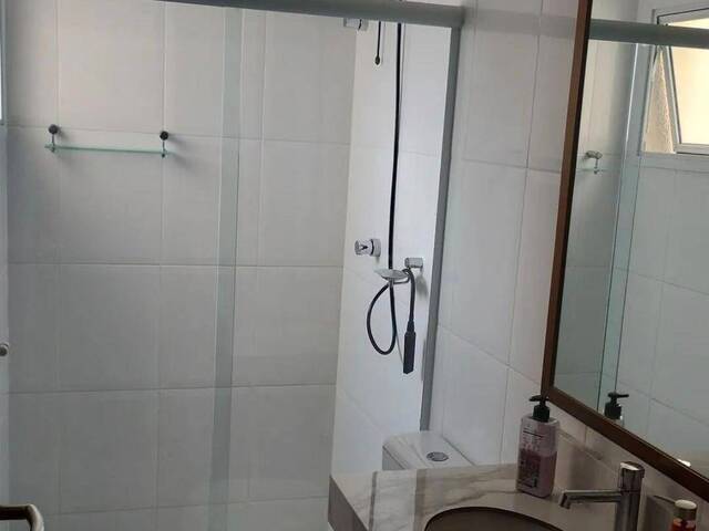 Apartamento para Venda em Caraguatatuba - 4