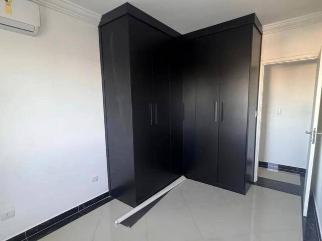 #25469 - Apartamento para Venda em Jacareí - SP - 2