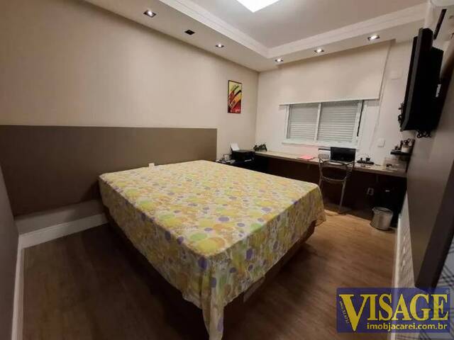 Apartamento para Venda em São José dos Campos - 4
