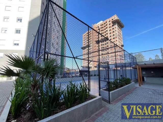 #25471 - Apartamento para Venda em São José dos Campos - SP - 3
