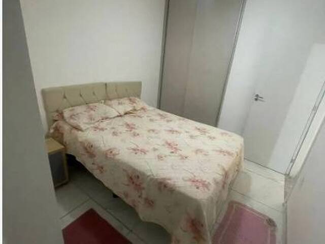 Apartamento para Venda em São José dos Campos - 5