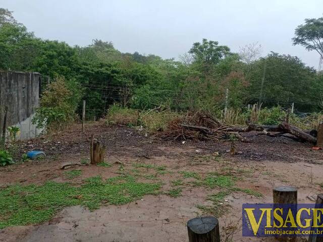 #25472 - Terreno para Venda em São José dos Campos - SP - 3