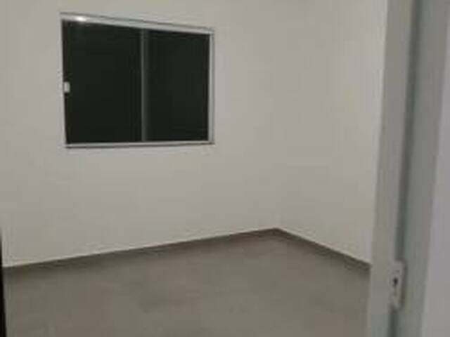 #25475 - Casa para Venda em São José dos Campos - SP - 2