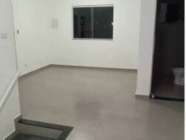 #25475 - Casa para Venda em São José dos Campos - SP - 3