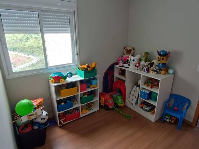Apartamento para Venda em São José dos Campos - 5