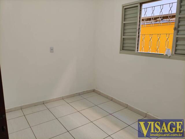 Casa para Venda em São José dos Campos - 5