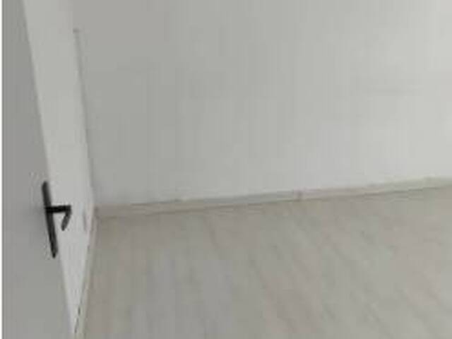 #25478 - Apartamento para Venda em São José dos Campos - SP - 1