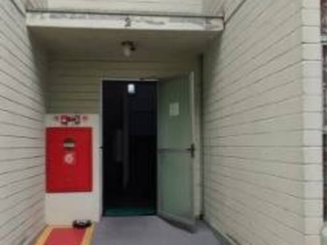 #25478 - Apartamento para Venda em São José dos Campos - SP - 2