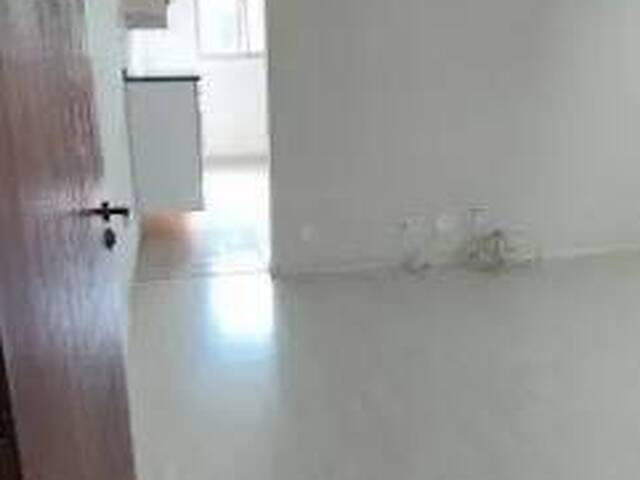 Apartamento para Venda em São José dos Campos - 5