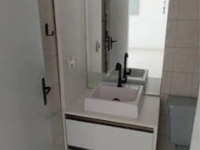 Apartamento para Venda em São José dos Campos - 4
