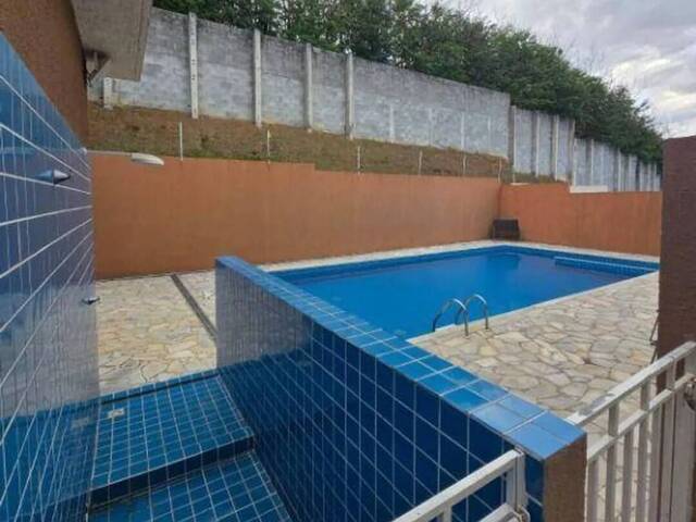 Apartamento para Venda em Jacareí - 5