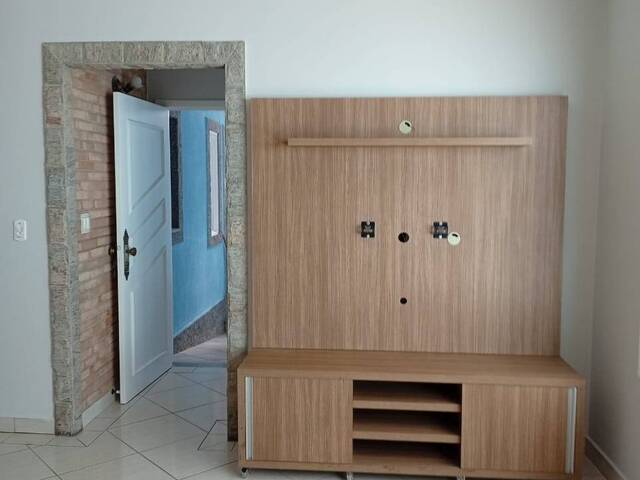 Casa para Locação em Jacareí - 4