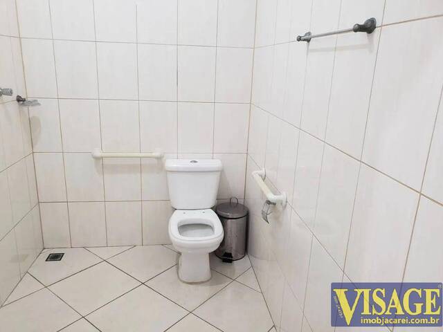 #25482 - Sala para Venda em Jacareí - SP - 2