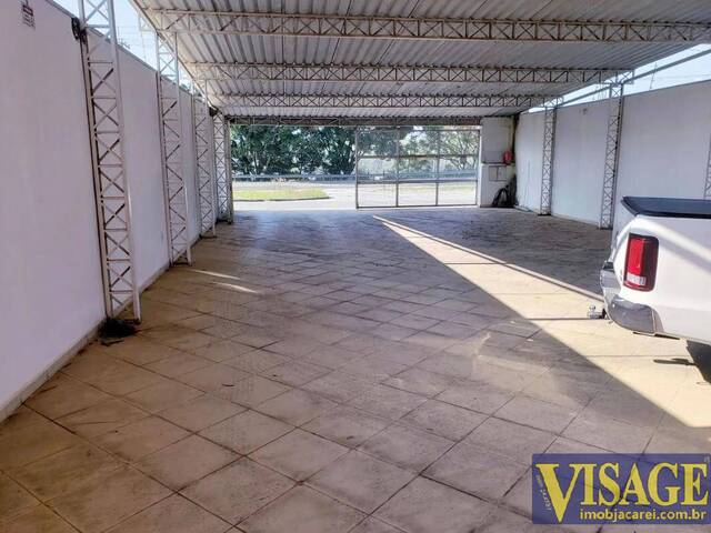 #25482 - Sala para Venda em Jacareí - SP - 1