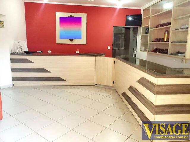 #25482 - Sala para Venda em Jacareí - SP - 3