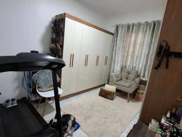 #25483 - Apartamento para Venda em Jacareí - SP - 3