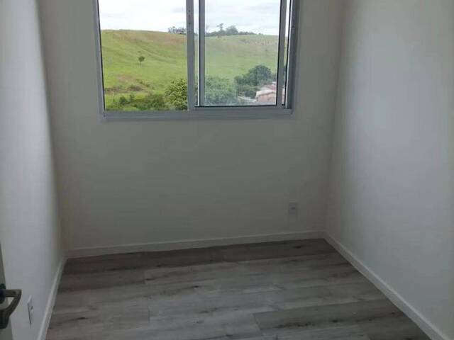 Apartamento para Venda em Jacareí - 4