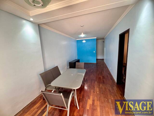 Casa em condomínio para Venda em São José dos Campos - 4