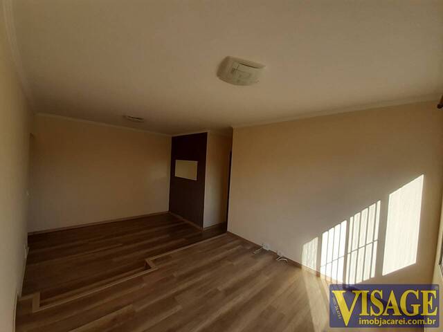 Apartamento para Venda em São José dos Campos - 5