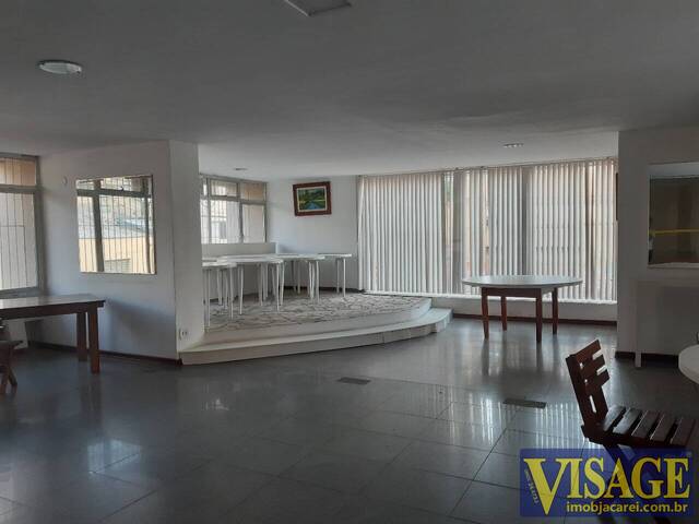 Apartamento para Venda em São José dos Campos - 4